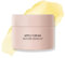 Erinde Cream Primer Makeup - Langanhaltendes Hydrating, Primer Gesicht Pore Filler, Face Makup Basis, Primer Gesicht Grundierung, Pore Minimizer Primer, Feuchtigkeitsspendender Primer #40g