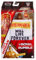 WWE Catch Royal Rumble – Figur mit Gelenken, 15,2 cm – Charakter Hulk Hogan