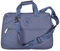 Enzo Castellano SSC NAPOLI 123455 Napoli, Porta PC Unisex-Adulto, Blu