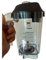 Gobelet mélangeur NSF 48 oz compatible for Vitamix THE QUIET ONE - VM0145 VM0149 VM0122 VM0127, gobelet mélangeur de remplacement