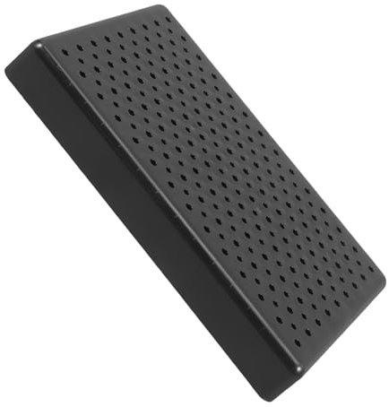 Tofficu Pince De Pulvérisation Robuste Pour Peinture Automobile Support Pour Accessoires De Peinture Miniatures