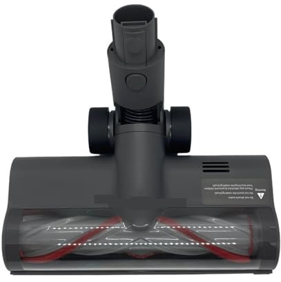 Ricambio Accessorio, Compatibile Con Dreame, T20, Aspirapolvere