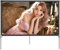 Pantalla de proyector de 80 pulgadas con bolsa de transporte y soporte, pantalla de cine plegable 4K HD 16:9, antiarrugas, lavable
