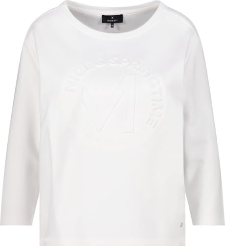 MONARI Sweatshirt - 40