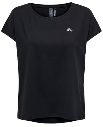 Only Play Female T-Shirt ONPAUBREE T-Shirt | T-shirt