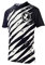 UGLY FROG Mountainbike Downhill Freeride BMX Trikot Shirt MTB Jersey