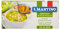 S.MARTINO - Brodo Vegetale 10 Cubi 110G - 110 Gr
