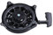 WMLBK 497680 - Avviamento per tosaerba Briggs and Stratton