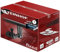 STEINHOF NEU Anhängerkupplung AHK starr kompatibel mit Peugeot 3008 2009-12.2009 mit 7-polig Universal-Elektrosatz