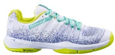 Babolat