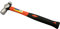New Heavy Duty 16OZ Ball Pein Lightweight Hammer DIY Hand Tool Home Workshop