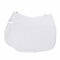 Eskadron Schabracke Cotton Platinum 22 White VS