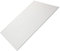Glasplatte (Ablage) Gemüsefach 350 x 465 mm für u.a. Whirlpool Kühlschrank 481010826635, C00387704