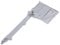 Couvercle tremie d'origine Lave-linge C00270598 INDESIT
