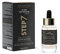 APIARIUM Siero Viso Gold Anti-age, 30 ML, Siero ad alto livello di permeazione a base di Oro Puro e con acido glicolico, Step 7 della Apiarium Skincare routine