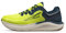 ALTRA Paradigm 7, Scarpe da ginnastica Uomo, Lime, 42.5 EU