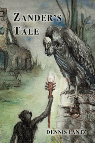 Zander's Tale