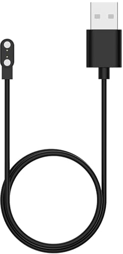 Charging cable of P66, Charger for P66