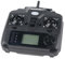 wireless remote control for bait boat remote control for R18 bait boat remote control for bait boat remote control for fishing bait boat bait boat controller fishing feeder boat controller