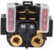 WOHOOD Motorrad Anlasserrelais Motorrad 12V Elektrische Magnet Starter Relais Zündung Schalter Für Ya&maha SXV700 SX Viper 700 SXV 700 FJR1300 FJR13 FJR 1300