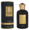 Imperial Noir, Eau de Parfum, RiiFFS, Unisex, 100ml