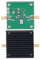 RF Power Amplifier RF Power Amplifier Module Electronic Components for Electronic