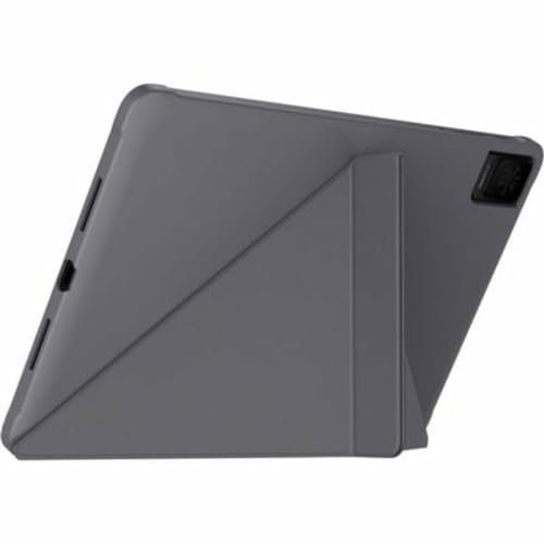 TCL Funda para Tablet TC8496G-2ALCEU11 Negro