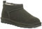 Bearpaw Damen Super Shorty Stiefelette, Seaweed (453), 37 EU