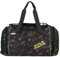 McNeill - Sporttasche - Kollektion 2025 (Star Wars II)