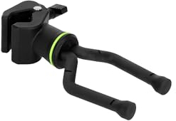Gravity GS MS 08 Traveler Gitarrenhalter