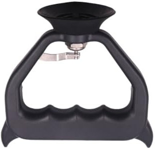 Sacabollos Coche Extractor de abolladuras de coche, herramienta de reparación de automóviles Universal, ventosa, extractor de abolladuras for abolladuras en carrocería, herramientas de eliminación mul