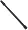 Camera Extension Pole Telescopic Selfie Stick for Photography Lights and Action Cameras Extendable Monopod Lightweight Carbon Fiber