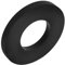 TOPPERFUN Coussinet D'Amortisseur En Acier Inoxydable Montage Pour Jambe De Force Double Rondelle Coussinet D'Amortissement Bague D'Amortisseur Joint Automatique Coussinet