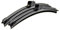Limpiaparabrisas Escobillas Limpiaparabrisas Delanteras Para Opel Para Astra J 2009-2015 2010 2011 2012 2013 2014 Accesorios Para Escobillas Parabrisas De 27+25 Escobillas limpiaparabrisas coche