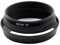 Hollow Out Photography Lens Hoods 49mm Adapter Rings For Series Like X100V X100F X100S X100T X70
