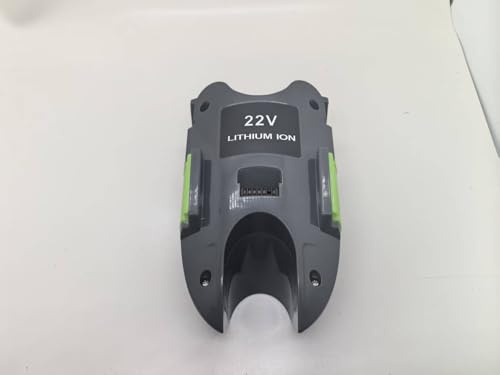 22V Battery for Gtech Vacuum Cleaner 1301A0002 113A0105 113A1003 113A0008 Model ATF011 ATF027 ATF029 ATF036 ATF037 ATF038 ATF040 ATF041