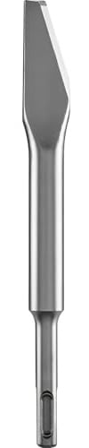 SDS Plus Mortar Raking Chisel 9.5 x 200mm, 1 in Pack.