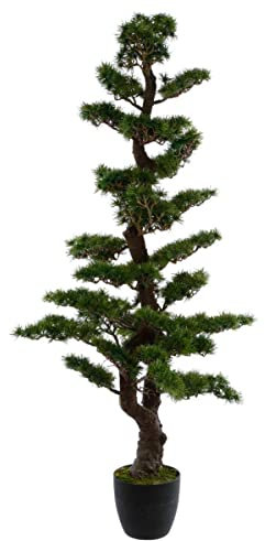 Atmosphera - Bonsái Artificial H149 (JJ072)