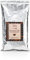 Venchi - Preparato per Cioccolata Calda - Cacao in Polvere, 750 g - Senza Glutine