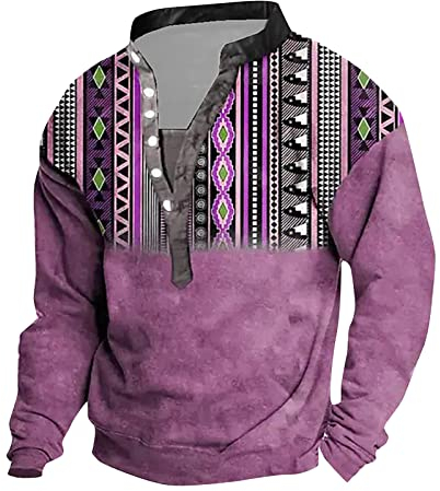 Freizeithemd Kaufen Vatertags T-Shirt Blümchen Tunika T Shirt Oversized Cover Up Florales Hemd Herren Baumwollpullover Winter Arbeitspullover Herren Tank Top Herren Mit Brusttasche