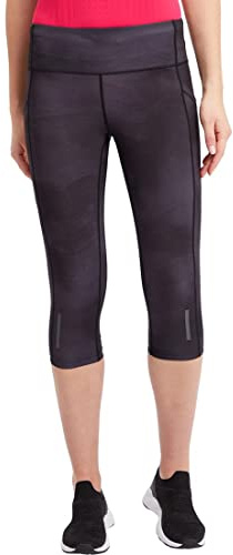 ENERGETICS Damen Corra Leggings