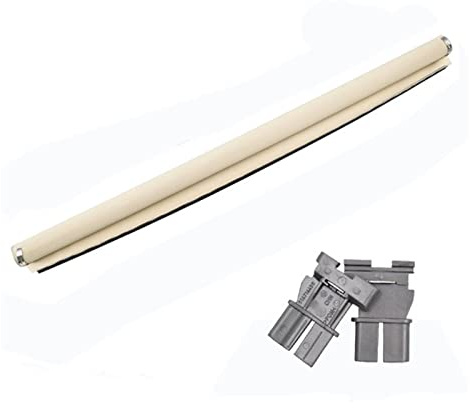 HEILEA Sonnenblende Für VW Für Golf Für Jetta Für Touran Für Tiguan Für Passat Für Variant Für Sharan Auto Panorama Schiebedach Sonnenschutz Vorhang Skylight Shutter Autofenster (Farbe : Beige)