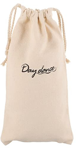 VALICLUD Tasche Für Ballettschuhe Mit Kordelzug Tasche Für Spitzenschuhe Für Ballettschuhe Für e Für Ballettzubehör