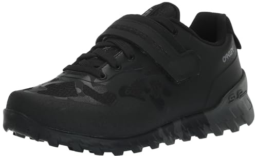 Oakley Koya RC MTB Sneaker
