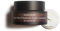 Wonder Black Reis Hyaluroncreme (ohne Duft) 1,69 fl.oz / 50ml | Parfümfrei für empfindliche Haut | Vegan, tierversuchsfrei, EWG-Grün
