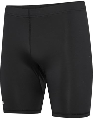 hummel Leggings Hmlbl Herren