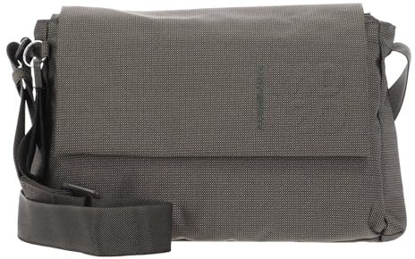 Mandarina Duck Damen MD20 Crossover, Pyrit