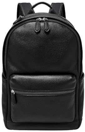 FOSSIL Herren Buckner Shoulder Bags