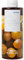KORRES Santorini Grape Shower Gel 400ml