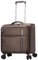GOTYKE Laptop Trolley Business Rolling Laptop Case Laptoptasche mit Rollen Bis zu Laptop wasserdichte Aktentasche für Reisen/Schule/Männer/Frauen(3,43 * 20 * 42CM)